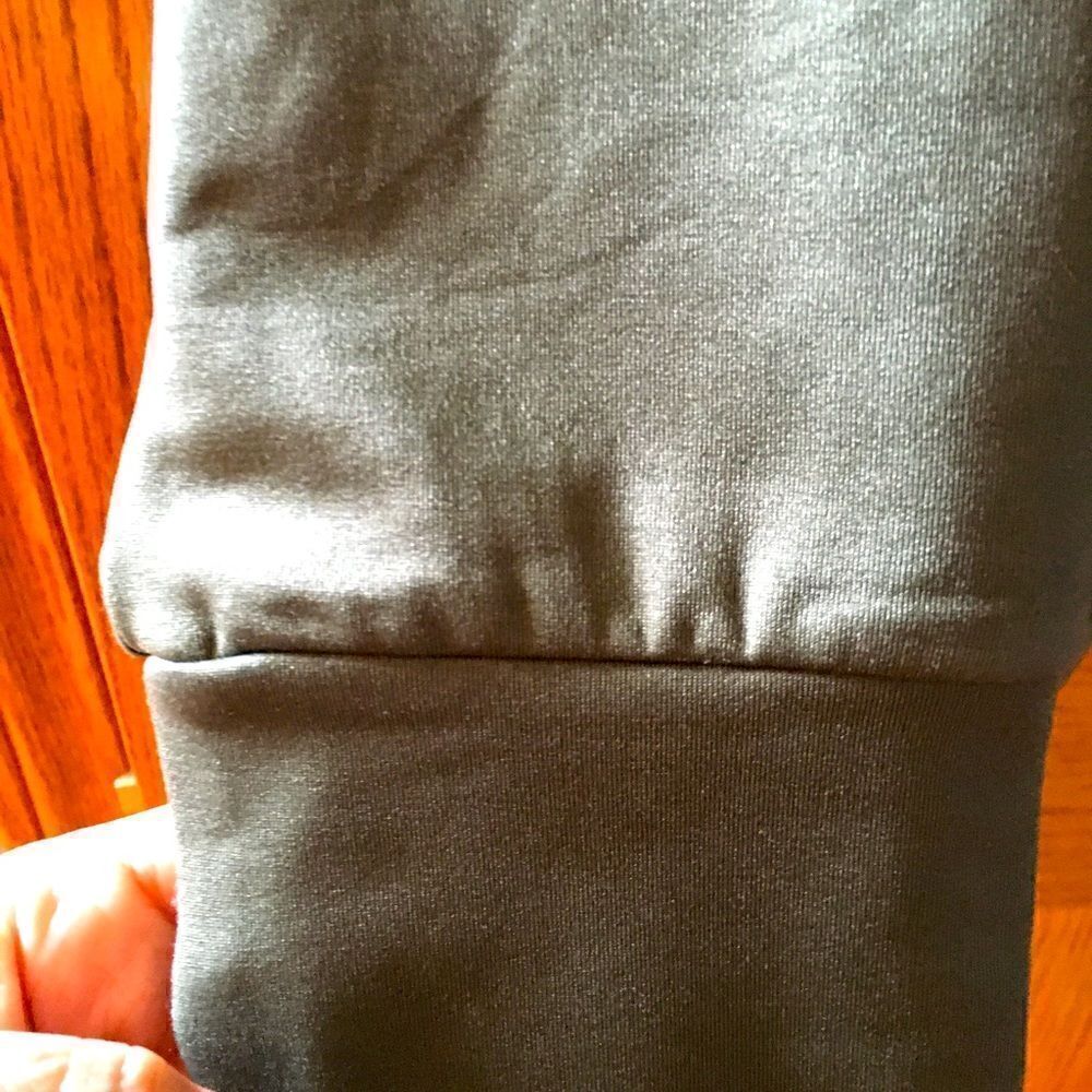 Daisy Fuentes Fit Jacket - Picture 6 of 7